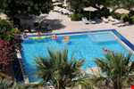 Sonnen Hotel Marmaris